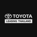 Toyota Leasing (Thailand) Co., Ltd. logo