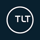 Favicon of TLT LLP