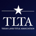 Texas Land Title Association Inc logo