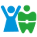 The Loose Tooth Pediatric Dentistry
