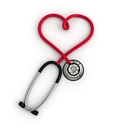Tltp Medical logo