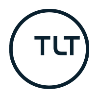 TLT logo