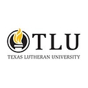 www.tlu.edu/ logo