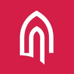 University of Tallinn logo