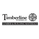 Timberline Enterprises, Llc. logo