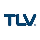 TLV.RO logo