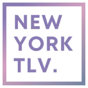 Tandvårds-och läkemedelsförmånsverket, TLV logo