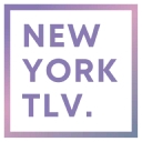 Tandvårds-och läkemedelsförmånsverket, TLV logo