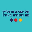 tlvonline.co.il