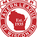 Wisconsin Tavern League Foundation Inc logo