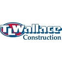 TL Wallace logo