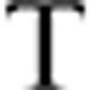 Terril, Lewis & Wilke Insurance logo