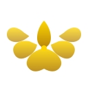 The London Weight Loss Clinic logo