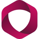 Tlw Solicitors logo