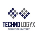 TechnoLogyx, Inc.