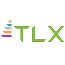 Tlx Mobility   A Techlogix Company logo