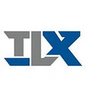 Tlx Communications logo