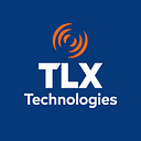 TLX Technologies