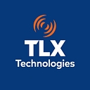 Tlx Technologies, Llc logo