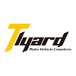 Tl logo