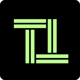Tlynt, Inc. logo