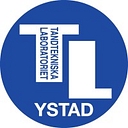 YSTAD KOMMUN logo