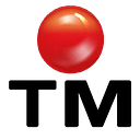 Target Maintenance logo