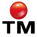 Target Maintenance Gb Ltd logo