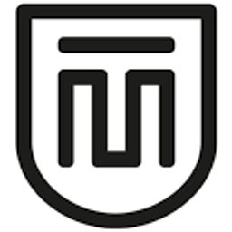 tm-partner.ch