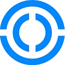 Third Millennium logo