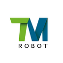 TECHMAN ROBOT, SHANGHAI, LTD