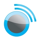 Favicon of TM Services Audio Visual Ltd