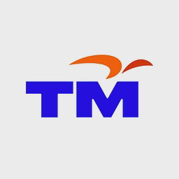 Telekom Malaysia (UK) Limited logo
