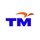 Favicon of Telekom Malaysia Berhad