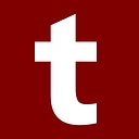 TM logo