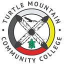 www.tm.edu/ logo
