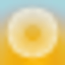 MAHARISHI FOUNDATION USA INC logo