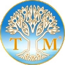 Transcendental Meditation Technique logo