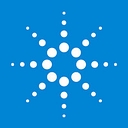 AU00 Agilent Technologies Australia Pty Ltd logo