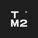 TM2 Group, LLC