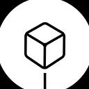Tm2