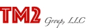 TM2 Group, LLC logo