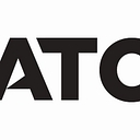 Tm3 Airports logo