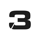 Tm3 logo