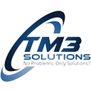TM3 Solutions