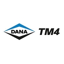 Tm4 logo