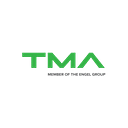 TMA Automation