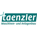 Taenzler Maschinen- und Anlagenbau GmbH