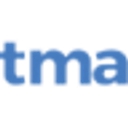 Tma.Org logo