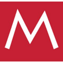 The Monitoring Association logo